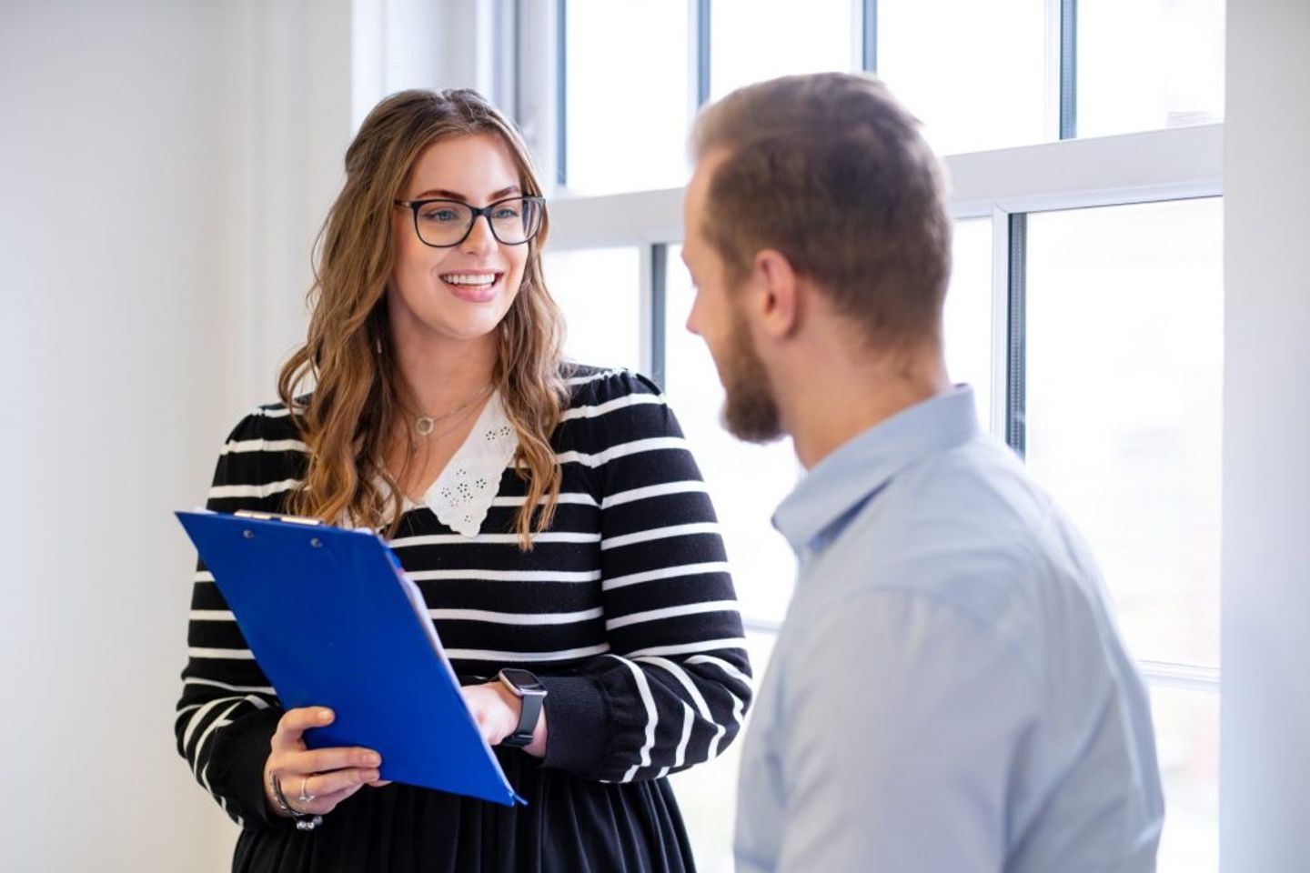 Translation services