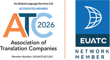 ATC 2026