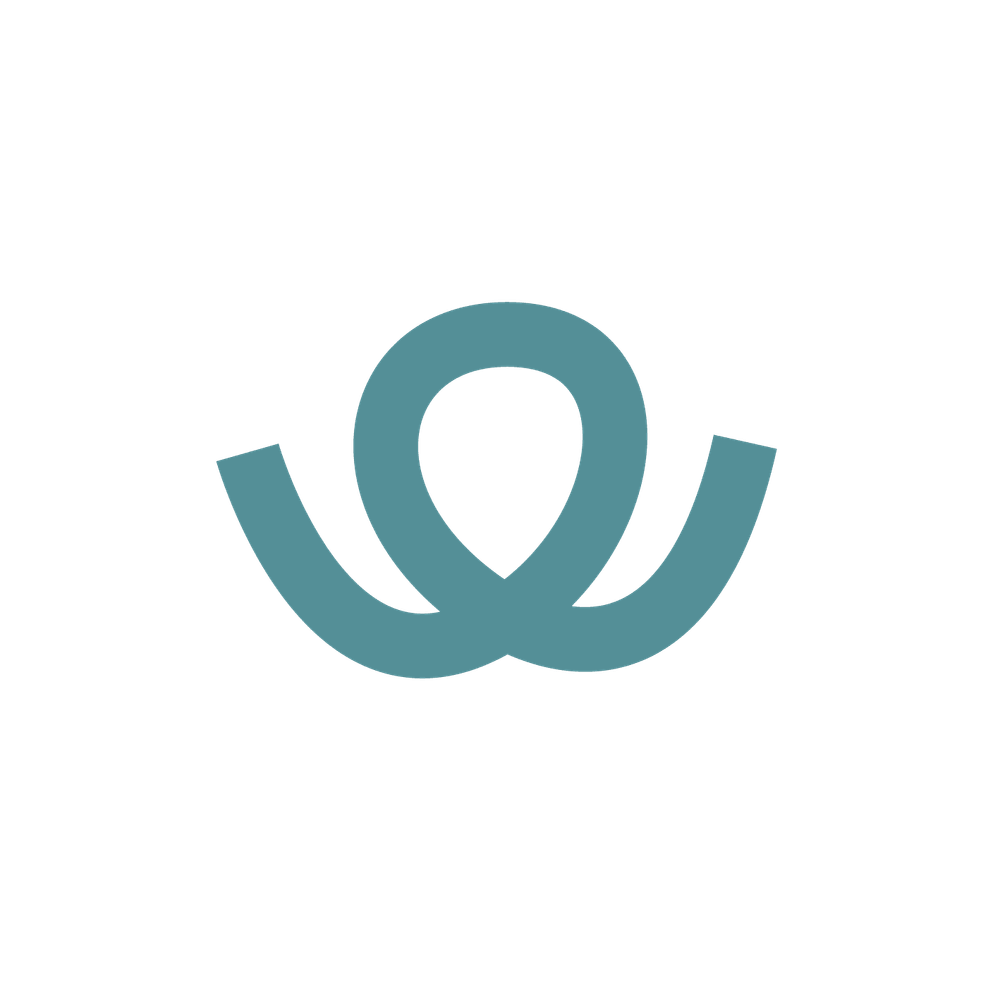 AaGlobal people icon