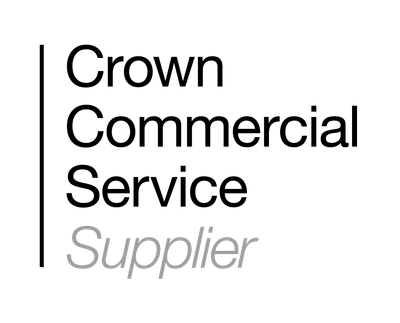 CCS Supplier Logo