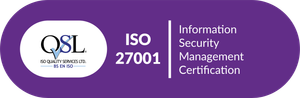 iso 27001