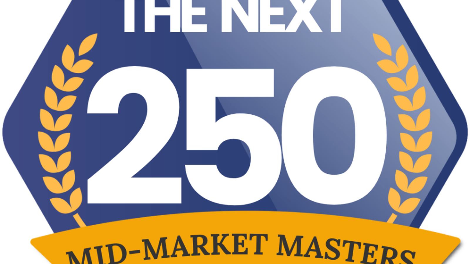 Next 250