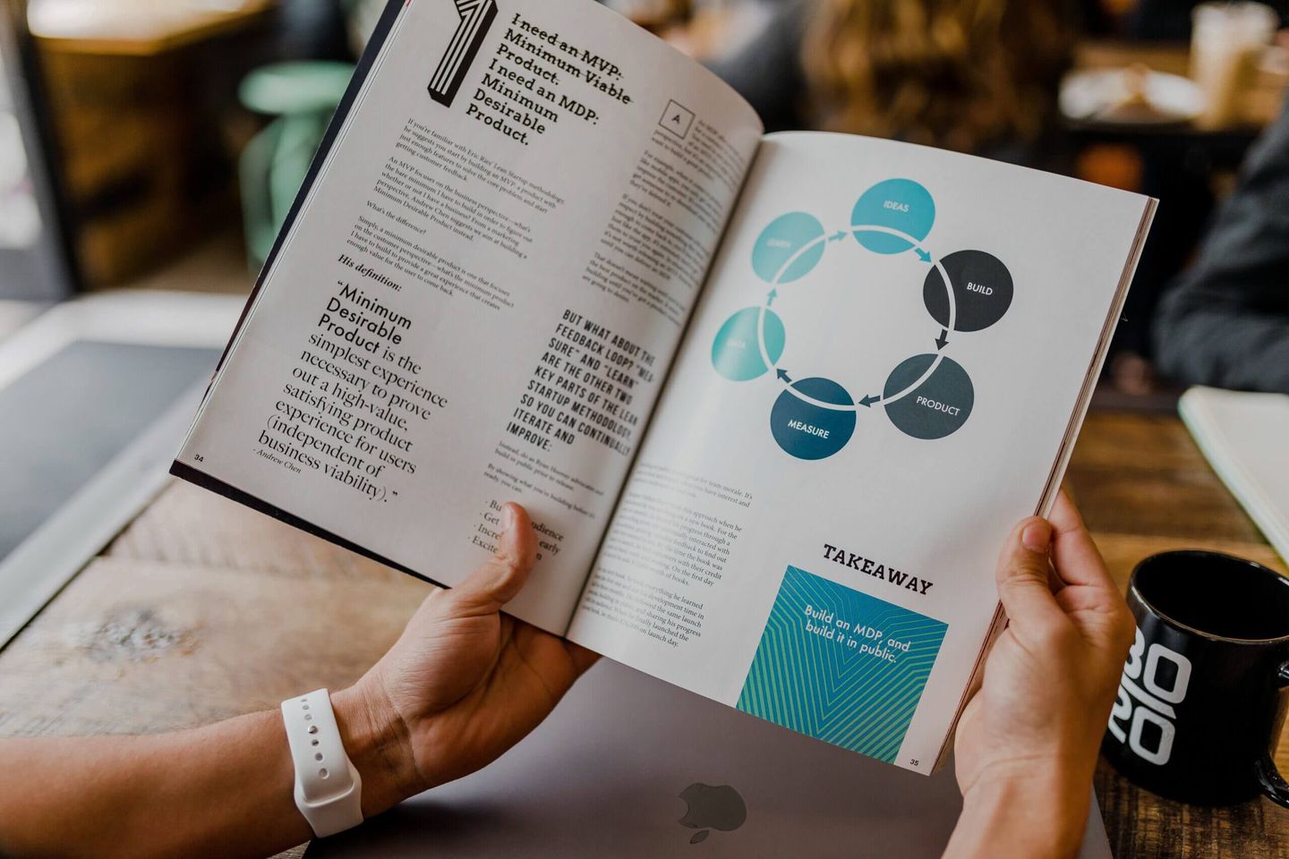 Multilingual DTP (Desktop Publishing)
