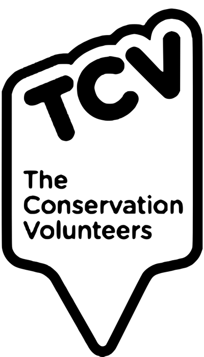 TCV Humber